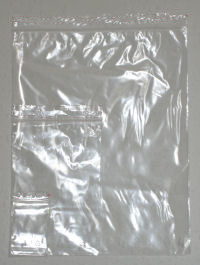 Sim�t�z�ras tasak (visszaz�rhat� tasak)